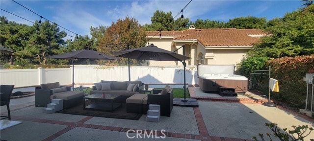 Building Photo - 1 Andria