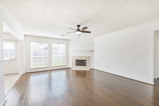 Building Photo - 2507 Liza Ct