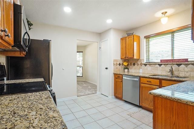 Building Photo - 219 Timber Ridge Ln
