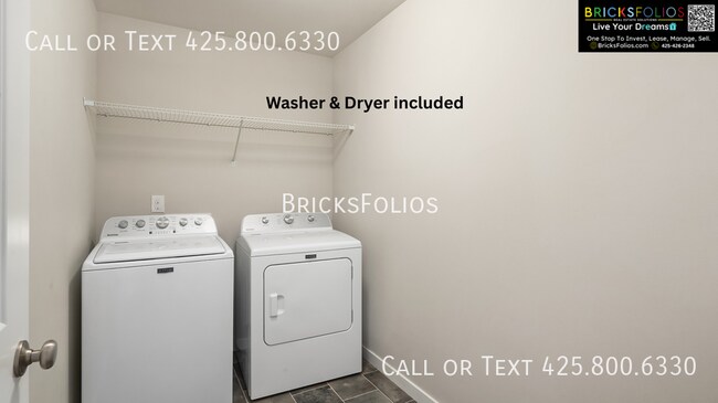 Building Photo - 14518 38th Ave W