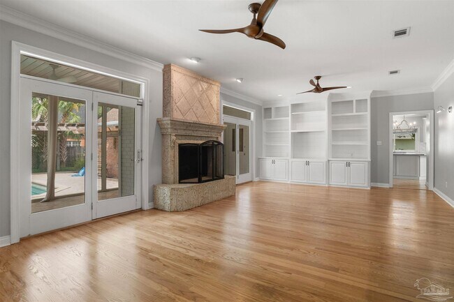 Building Photo - 3116 Brittany Pl