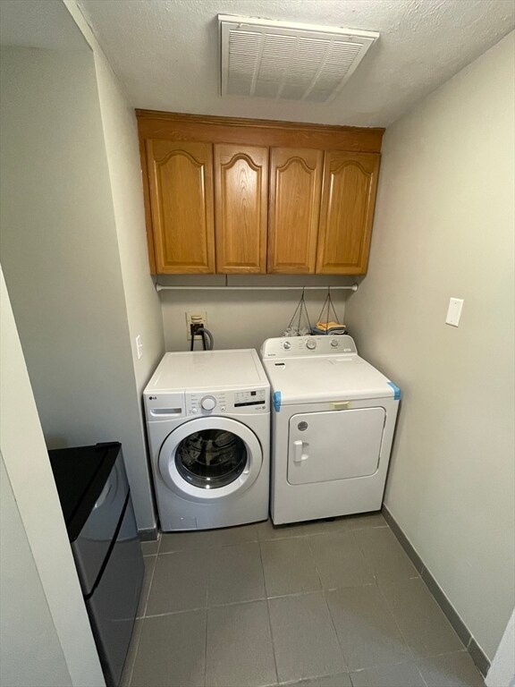 Building Photo - 149 Bennington St