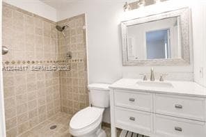Building Photo - 15445 SW 99th Ave