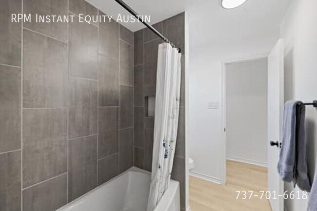 Building Photo - 2629 Alcott Ln