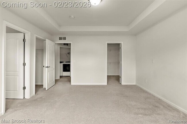 Building Photo - 43474 Chancellor Ln