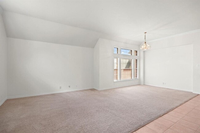 Building Photo - 8741 Lemens Spice Trail