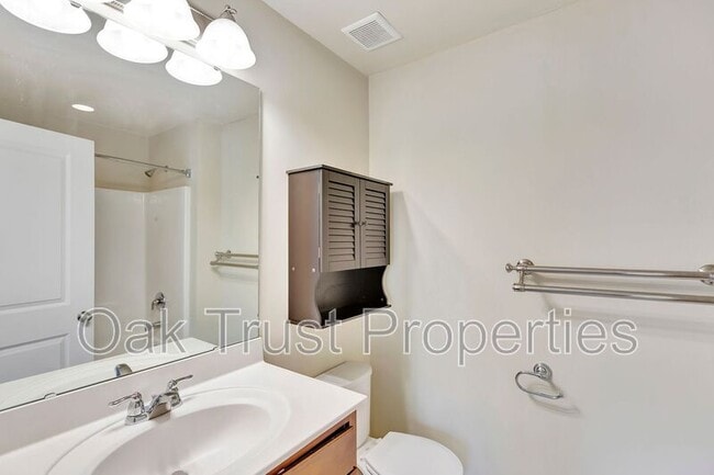 Building Photo - 1479 Roustabout Way