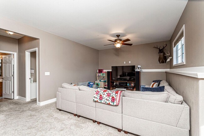 Building Photo - Please View 3D Virtual Walk-Through Before Scheduling a Showing