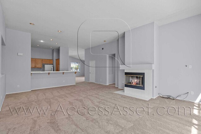 Building Photo - 27090 Adelanto Dr