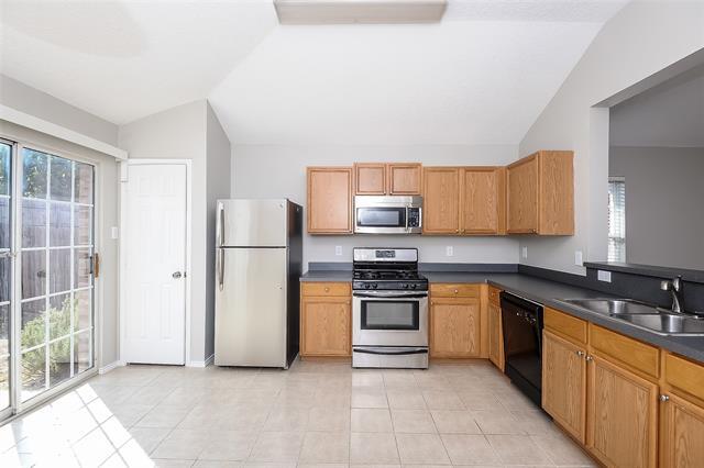 Building Photo - 4853 Madyson Ridge Dr