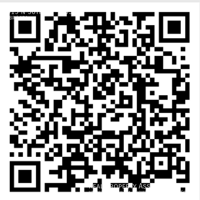 Building Photo - 515 N 50th St