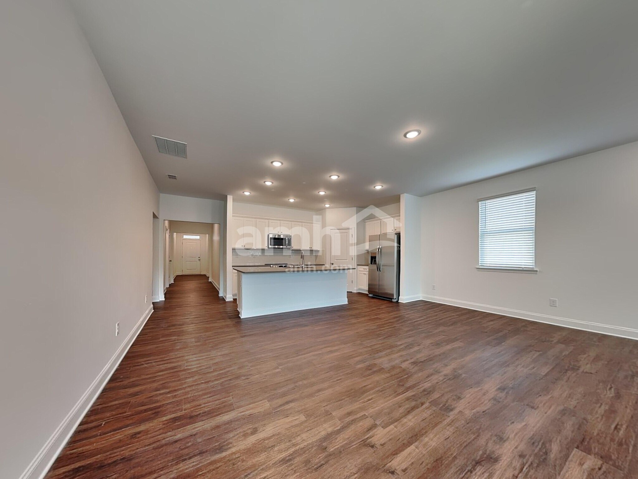Building Photo - 846 Whatley Mill Cir SE