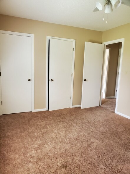 Building Photo - 294 Gurley Dr NW