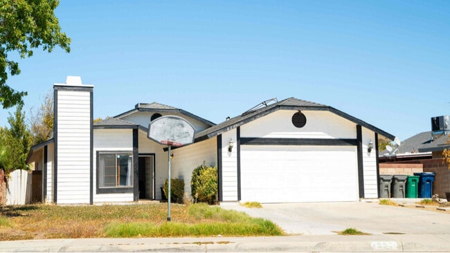 Building Photo - 837 Sunrise Ct