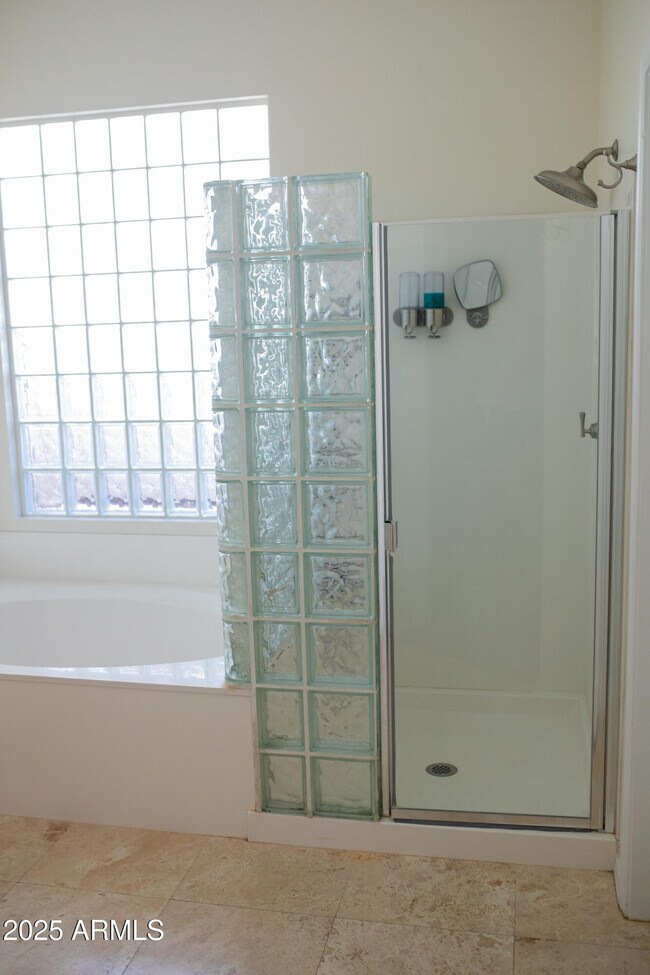 Building Photo - 20475 N 78th St