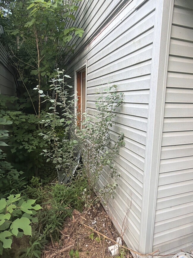 Building Photo - 30 Delores Dr