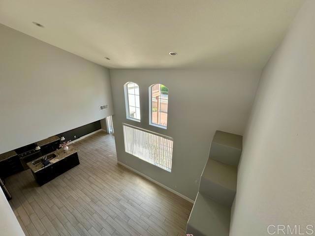 Building Photo - 1761 Vesper Ln