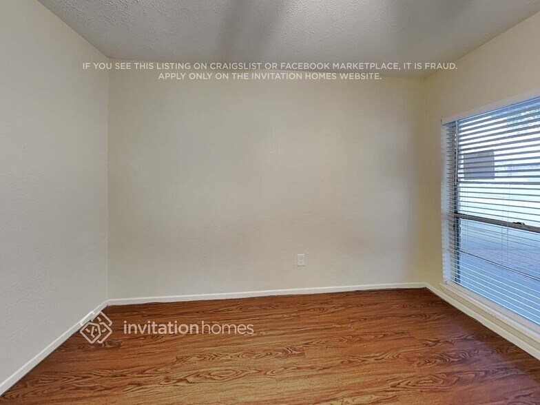 Building Photo - 8502 Avington Rd