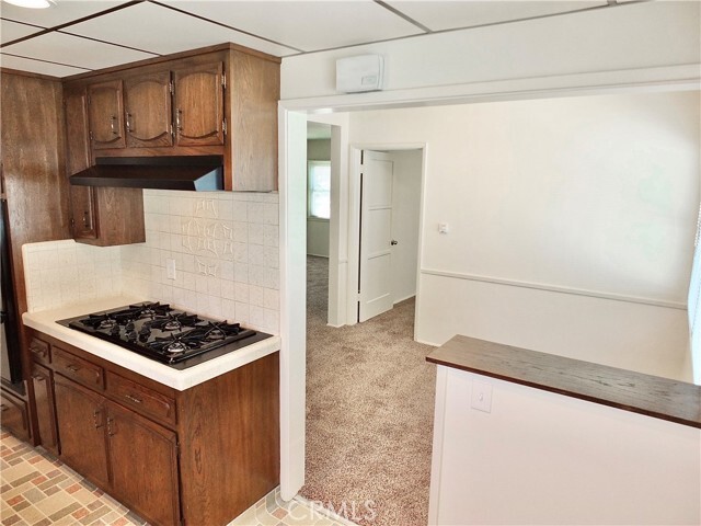 Building Photo - 5943 Greentop St