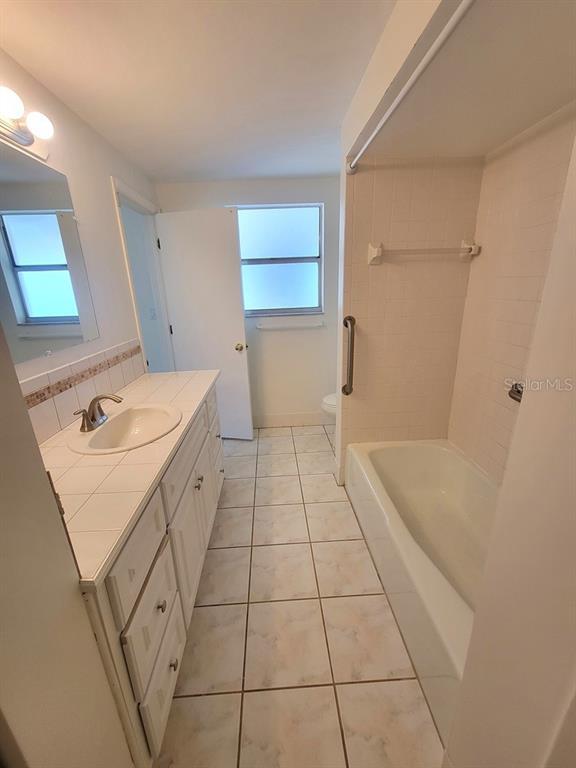 Building Photo - 10329 Castalie Dr