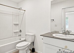 Building Photo - 13415 Turnesa Ter