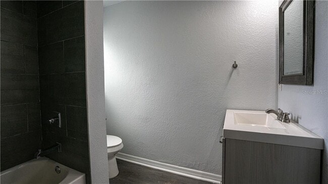 Building Photo - 4431 6th St S