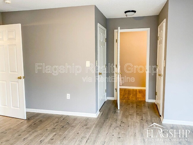 Building Photo - 531-B Spring Forest Rd