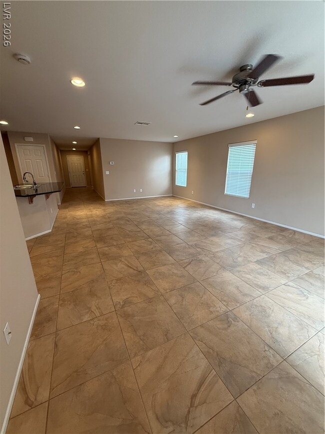 Building Photo - 5614 Markley Ave