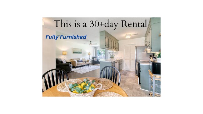 Primary Photo - 111 Ashwood Ct