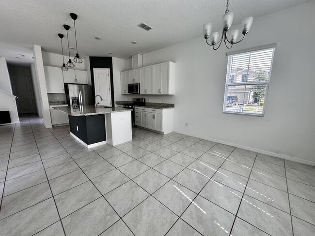 Building Photo - 2189 Osprey Point Ct