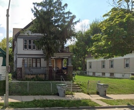 Building Photo - 1945 W Finn pl