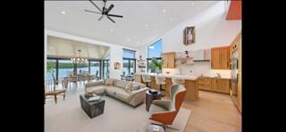 Building Photo - 6110 N Ocean Blvd