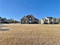 Building Photo - 2905 Deep Channel Ct