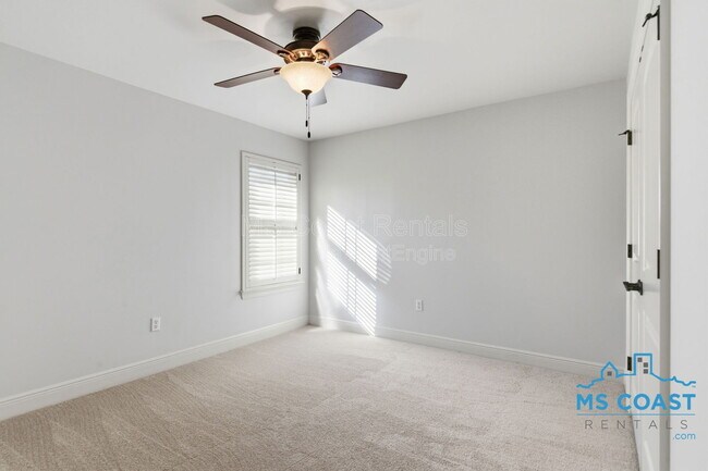 Building Photo - 19763 Maben Ave