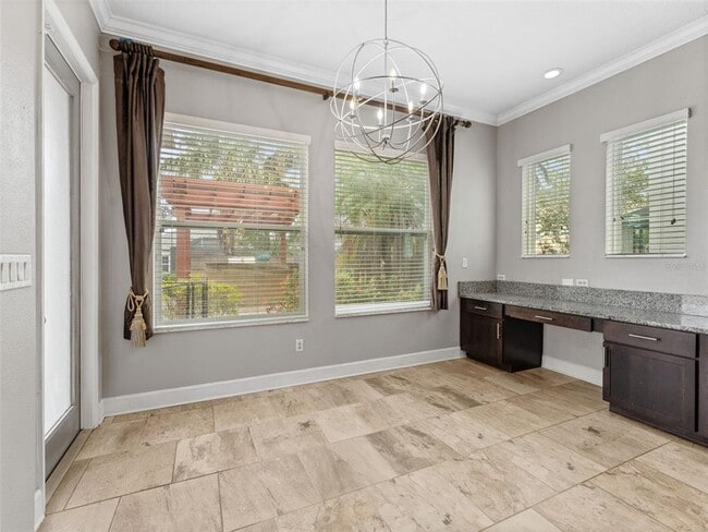 Building Photo - 7304 Milestone Dr