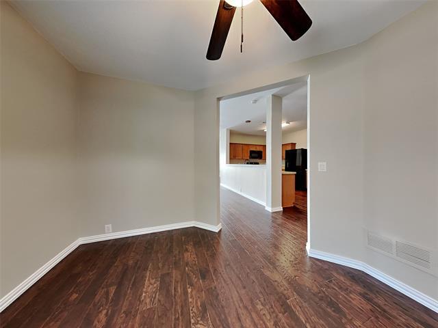 Building Photo - 8624 Tumbleweed Dr