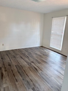 Building Photo - 1127 Strathdon Ave