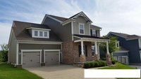 Building Photo - 1712 Biscayne Dr