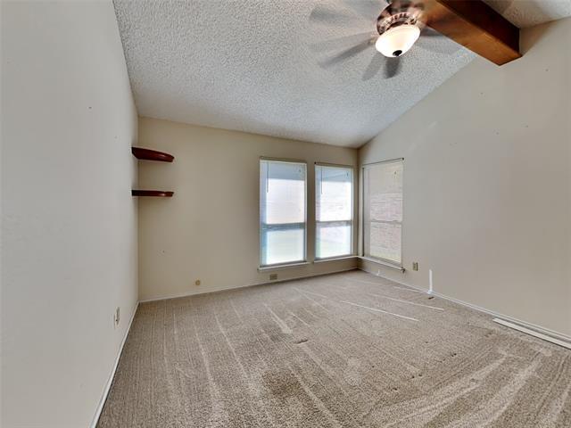 Building Photo - 3508 Jonquil Ln