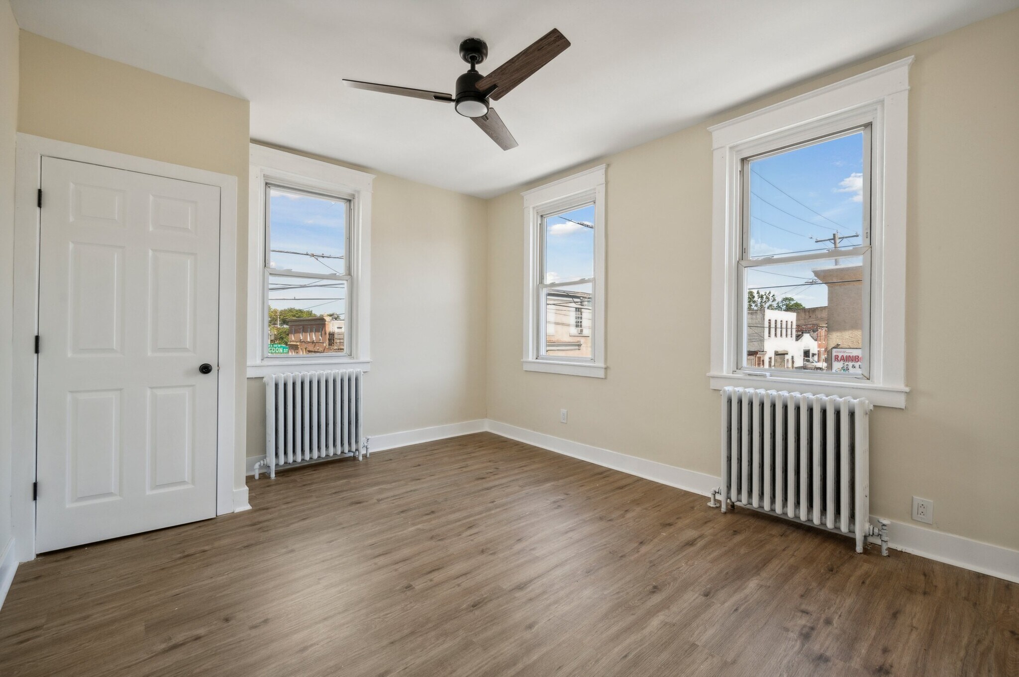 Building Photo - 2548 N 27th St