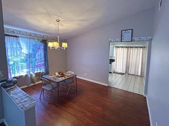 Building Photo - 13891 Northstar