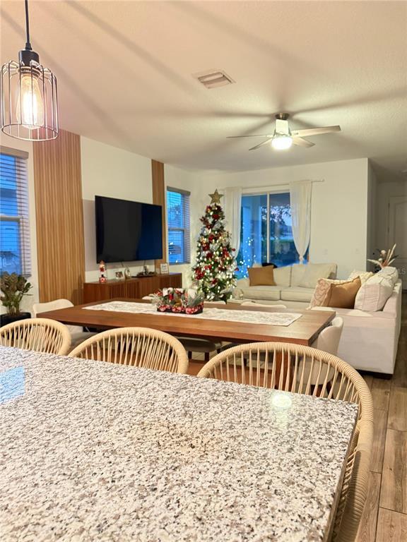 Building Photo - 15379 Shonan Gold Dr