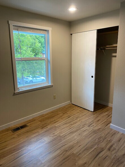 Building Photo - 7233 Stanford Ct NW