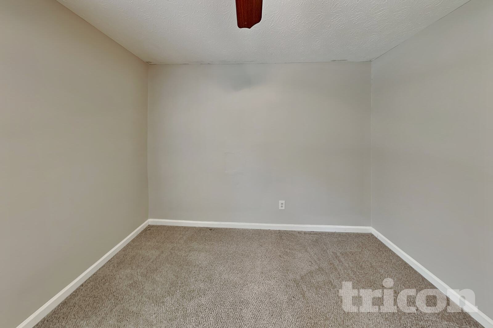 Building Photo - 48 Halehaven Drive Douglasville GA