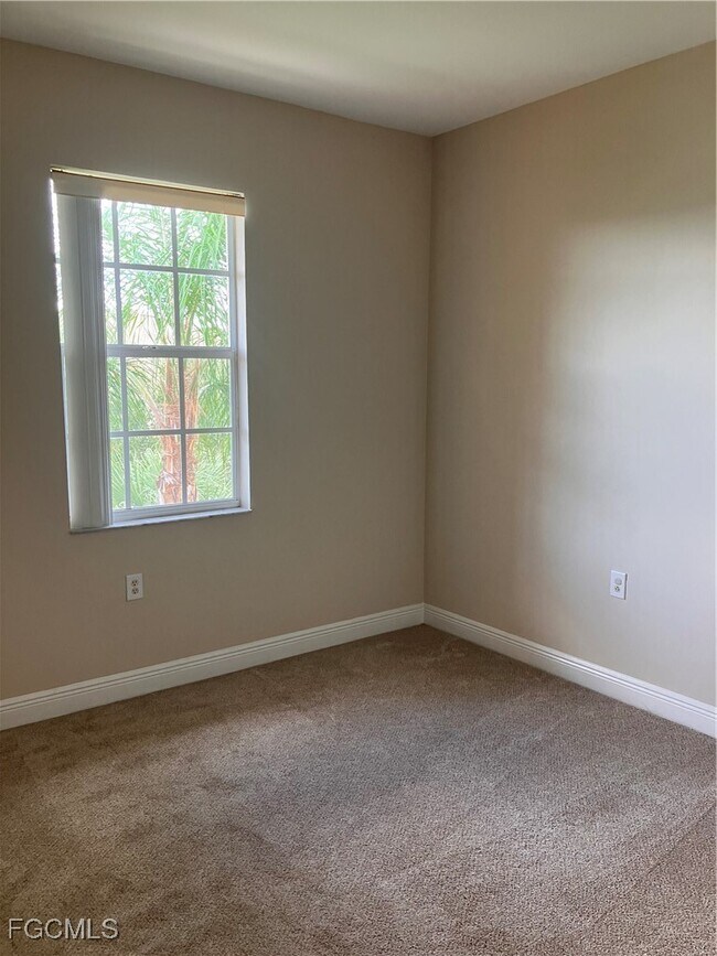 Building Photo - 2904 Tuscan Dr