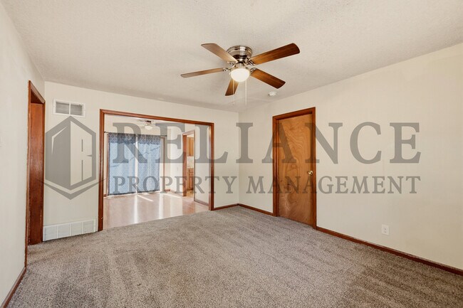 Building Photo - 641 North Mc Lean Boulevard