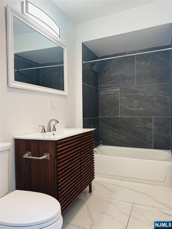 Building Photo - 23 Valley