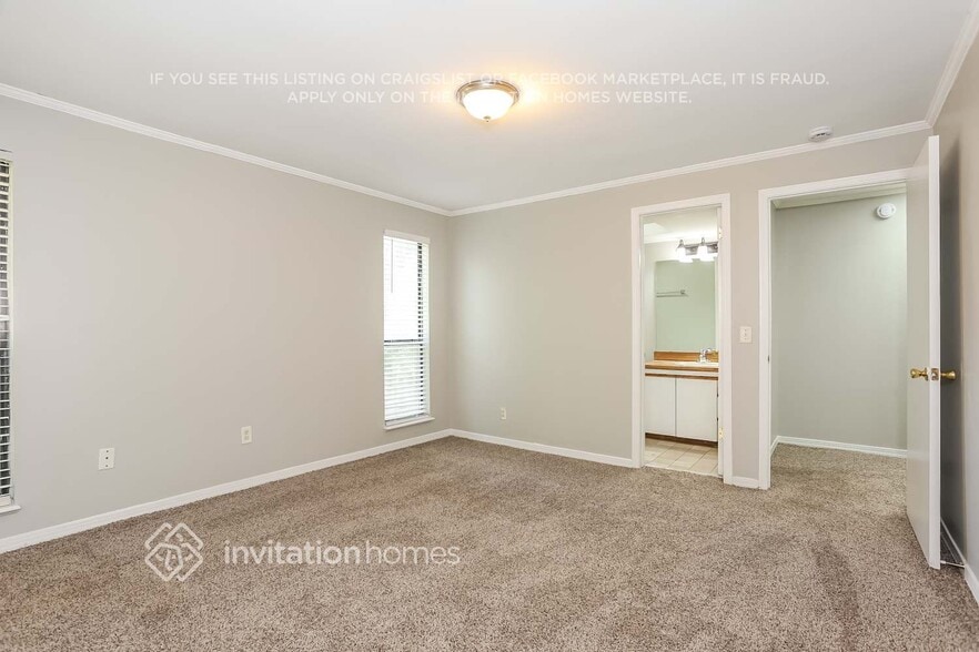 Building Photo - 3816 Julington Creek Rd