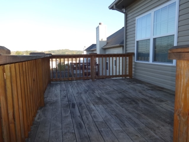 Building Photo - 7275 Santeelah Way