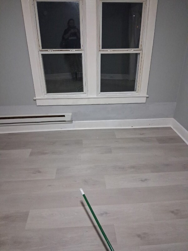 Building Photo - 378 Prospect St